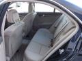 2010 C 300 Luxury 4Matic #6 2010 C 300 Luxury 4Matic #6
