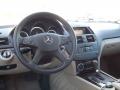 2010 C 300 Luxury 4Matic #7 2010 C 300 Luxury 4Matic #7