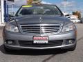 2008 C 300 4Matic Sport #2