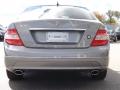 2008 C 300 4Matic Sport #4
