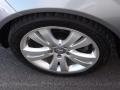 2008 C 300 4Matic Sport #5