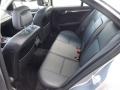 2008 C 300 4Matic Sport #6