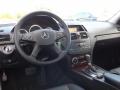 2008 C 300 4Matic Sport #7