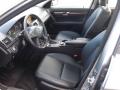 2008 C 300 4Matic Sport #9