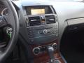 2008 C 300 4Matic Sport #10