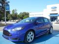 2013 Focus ST Hatchback #1