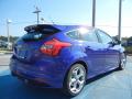 2013 Focus ST Hatchback #3