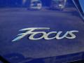  2013 Ford Focus Logo #4