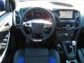 2013 Focus ST Hatchback #8