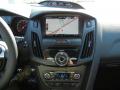 2013 Focus ST Hatchback #10