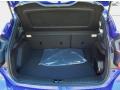  2013 Ford Focus Trunk #12