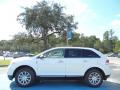 2013 MKX FWD #2