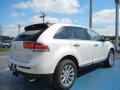 2013 MKX FWD #3