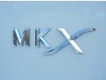 2013 MKX FWD #4