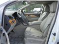 2013 MKX FWD #5