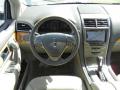 2013 MKX FWD #8