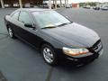 2001 Accord EX Coupe #1