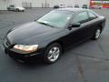 2001 Accord EX Coupe #2