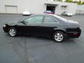 2001 Accord EX Coupe #3