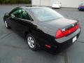 2001 Accord EX Coupe #4
