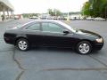 2001 Accord EX Coupe #6