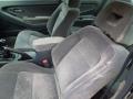 2001 Accord EX Coupe #10