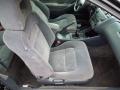 2001 Accord EX Coupe #21