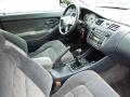 2001 Accord EX Coupe #22