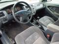2001 Accord EX Coupe #27