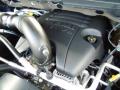  2013 1500 5.7 Liter HEMI OHV 16-Valve VVT MDS V8 Engine #25