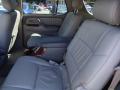 2005 Sequoia Limited 4WD #5