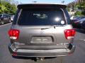 2005 Sequoia Limited 4WD #10