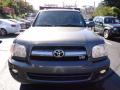 2005 Sequoia Limited 4WD #14
