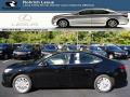 Click for details. 2013 Lexus ES 350