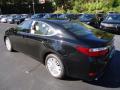 2013 ES 350 #2