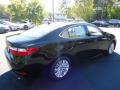 2013 ES 350 #4