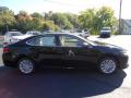 2013 ES 350 #5