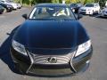 2013 ES 350 #7