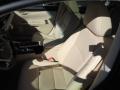 2013 ES 350 #10
