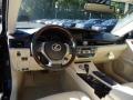 2013 ES 350 #12
