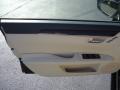2013 ES 350 #14