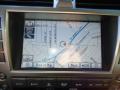 Navigation of 2013 Lexus GX 460 #17