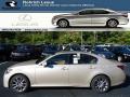 Click for details. 2013 Lexus GS 350 AWD