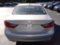 2013 GS 350 AWD #3