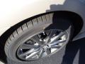 2013 GS 350 AWD #8