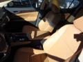 2013 GS 350 AWD #9