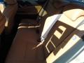 2013 GS 350 AWD #10