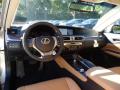2013 GS 350 AWD #11