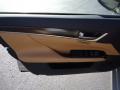 2013 GS 350 AWD #13