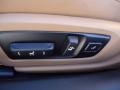 2013 GS 350 AWD #14